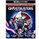 Ghostbusters 2016 [Format Bluray Version Originale]